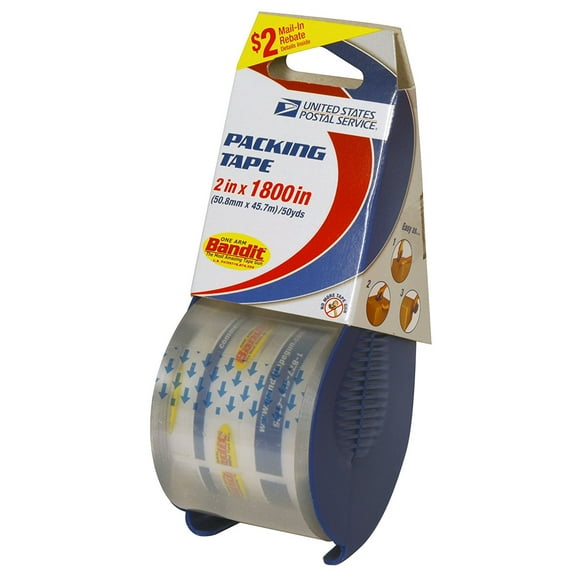 Le Page LePages Seal It Painters Tape 11076 1.89-Inches x 30 Yards Le Page LePages Seal It Painters Tape 11076 1.89-Inches x 30 Yards